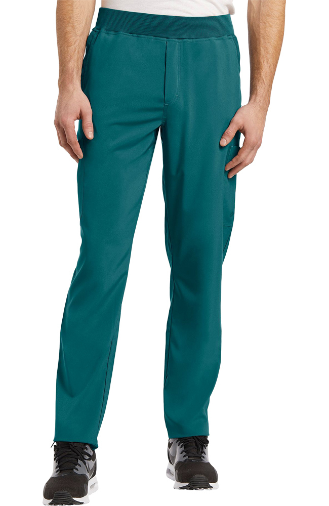 Костюм Fit (2266/229) Костюм Fit (2266/229)